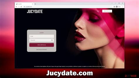 jucydate|Jdate